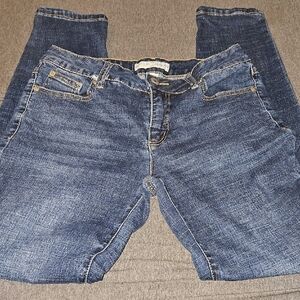 Est.1946 Denim Jeans Size 8